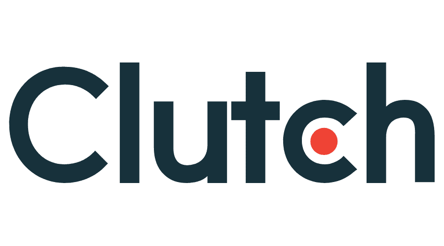 Clutch reviewed