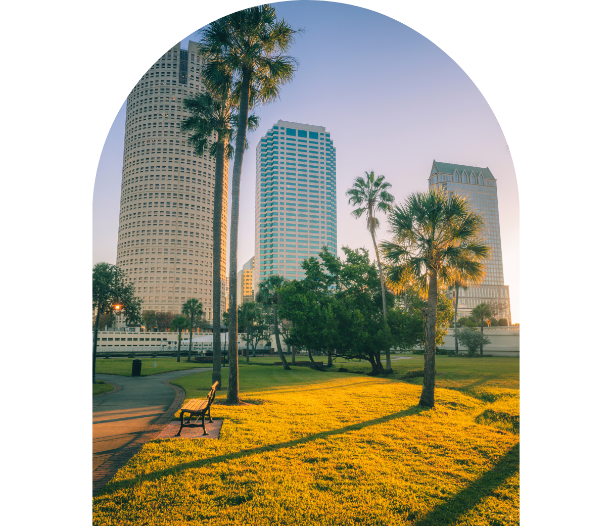 Proposal Rozen Orthodontics Macbach